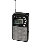Roadstar TRA-2375P