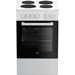 Beko FSE 56000 GW