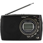 Roadstar TRA-2362