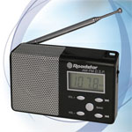 Roadstar TRA-2395P