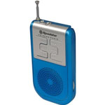 Roadstar TRA 2185