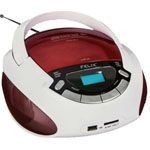 Felix FCD-3917