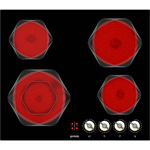 Gorenje EC 642 CLI