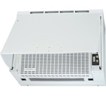 Faber BI 3096 WH