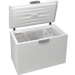 Beko HM130520