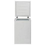 Beko HS210530 N