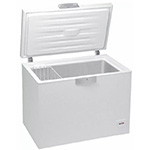 Beko HSA 221530 N