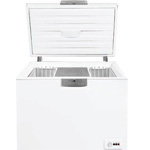 Beko CF 300 PAR