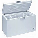 Beko CF 400 PAR