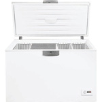 Beko CF 470 PAR