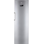 Beko RSNE 445E33 X