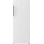 Beko RSSA290M23W