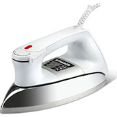 G3 Ferrari G40013
