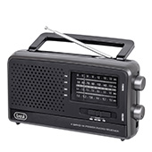 Trevi MB 746 W