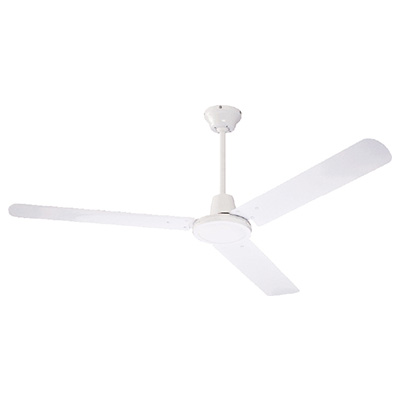 Gruppe NK56 White