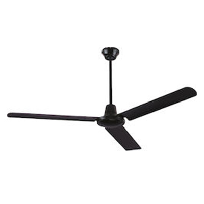 Gruppe NK56 Black