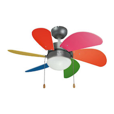 Gruppe J36009-XY-1L