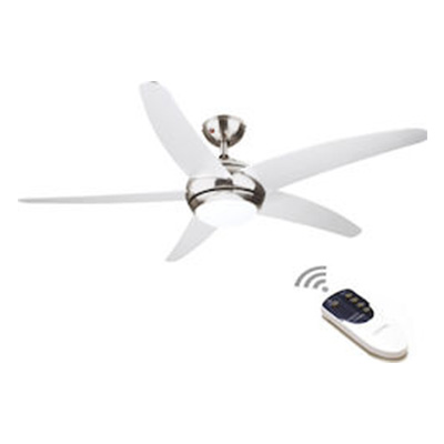 Gruppe R52001-XY-1L