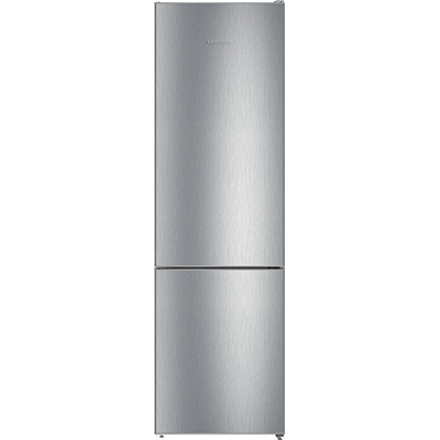 Ψυγειοκαταψυκτης LIEBHERR C NEL 4813 INOX