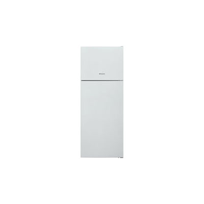 Robin Ψυγείο Δίπορτο A++ RT-470
