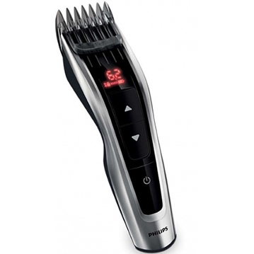 Κουρευτική Μηχανή Philips HC7460/15