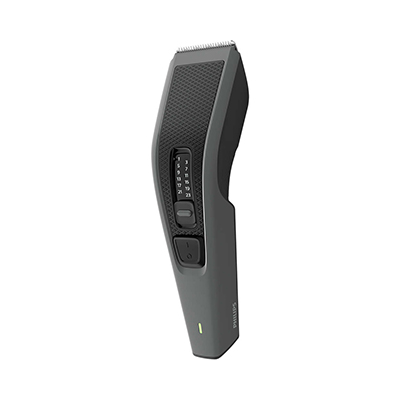 Κουρευτική Μηχανή PHILIPS HC3520/15