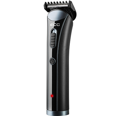 Μηχανή κοπτική - trimmer GRS5540CC ECG