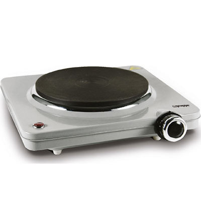 Gruppe HP102-D10