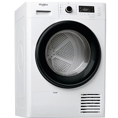 Whirlpool FTM11 82BEE