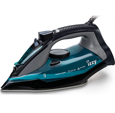 IZZY ATM. 8016 APOLLON CERAMIC 260