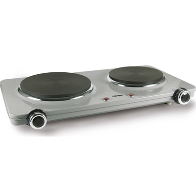 Muhler MHP-1502B