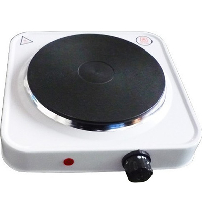 Muhler MHP-150B Λευκό