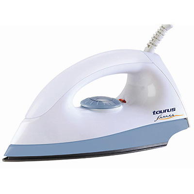 Taurus Sahara 1100W