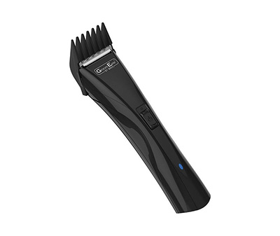 Κουρευτική - TRIM WAHL GREEN CORD | CORDLESS