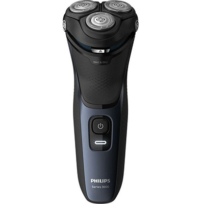 Philips Shaver S3134/51