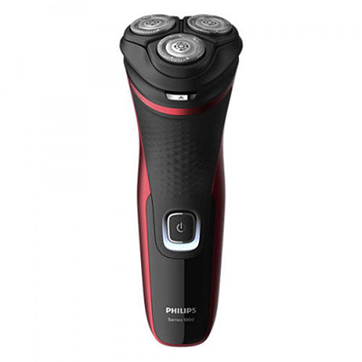 Philips Shaver S1333/41