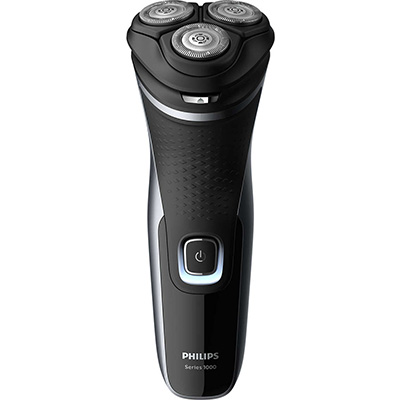 Philips Shaver S1231/41