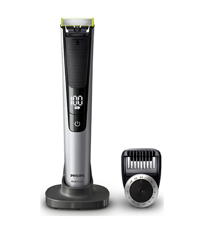 Philipps QP 6520/20 oneblade hybrid