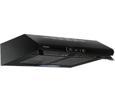 PYRAMIS Απλός 60cm