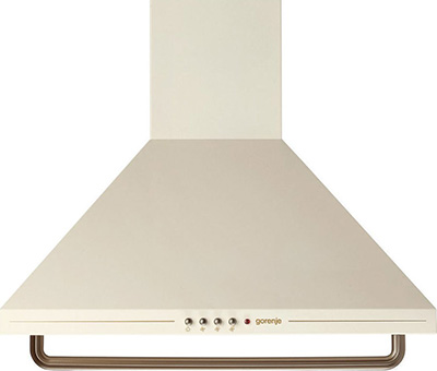Gorenje DK 63 CLI