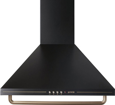 Gorenje DK 63 CLB