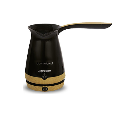 GRUPPE CM2039 WH WOO