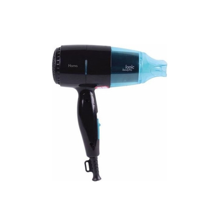 HOMA HD 1404N