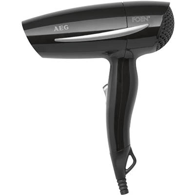 AEG HT 5643