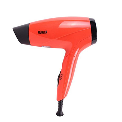 Muhler MD 1400F