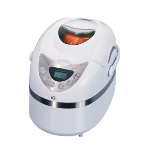 IQ EX-2165