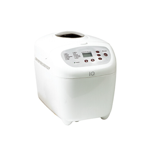 IQ EX-2161