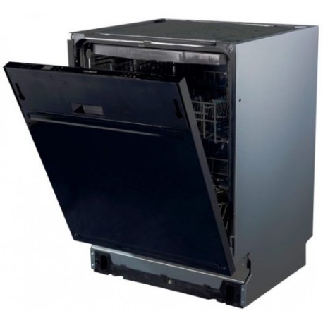 Robin SB-450 Πλυντήριο Πιάτων Εντοιχισμένο 45cm