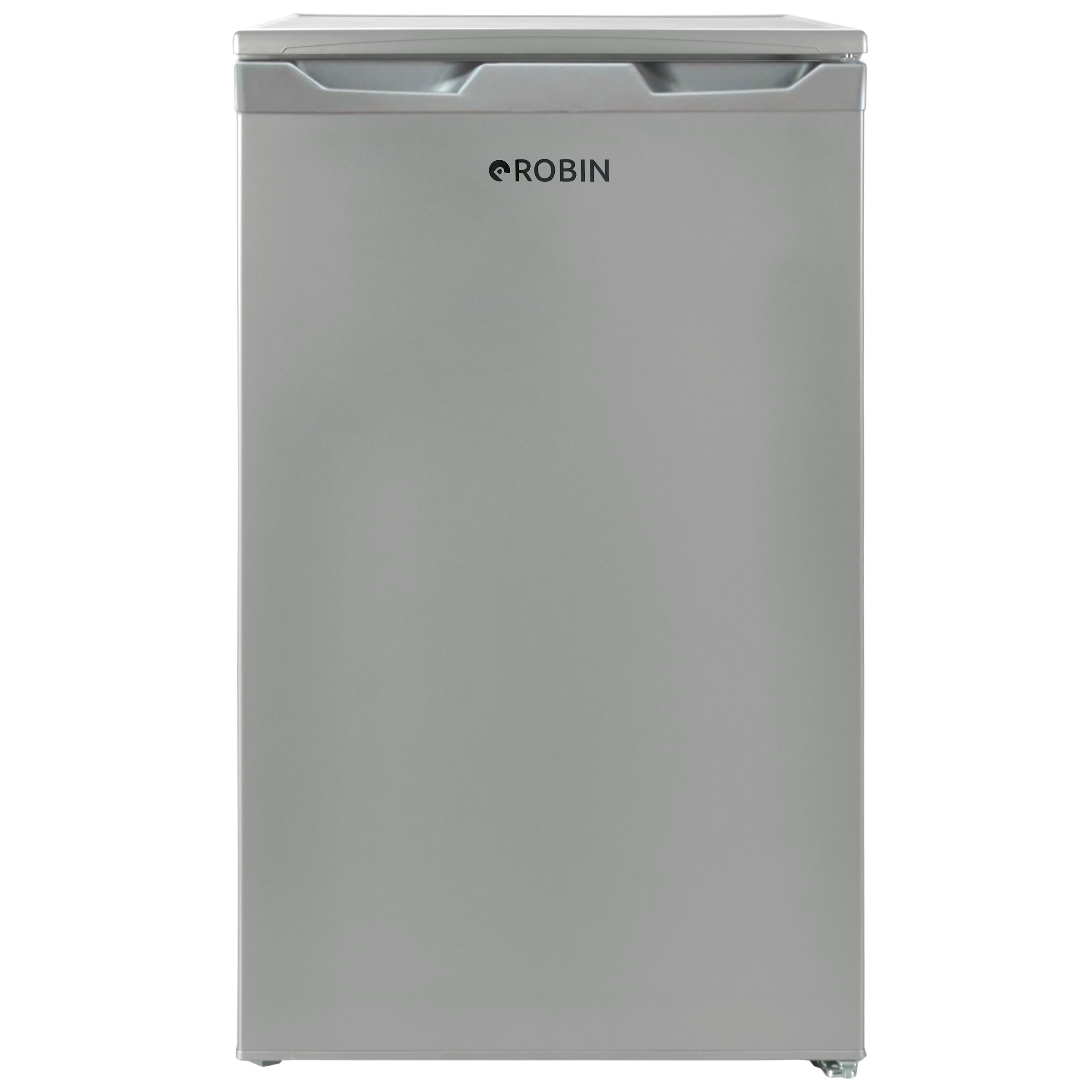 ROBIN RT-110 INOX Ψυγείο Mini Bar