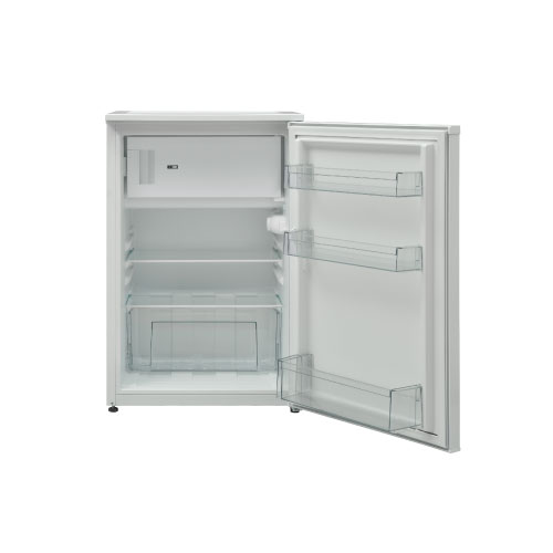 ROBIN RT-130 Λευκό Ψυγείο Mini Bar